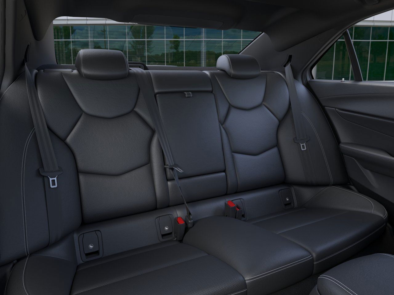Vehicle image 18 of 26