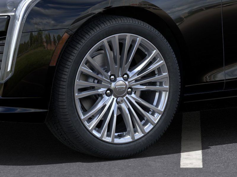 Vehicle image 11 of 26