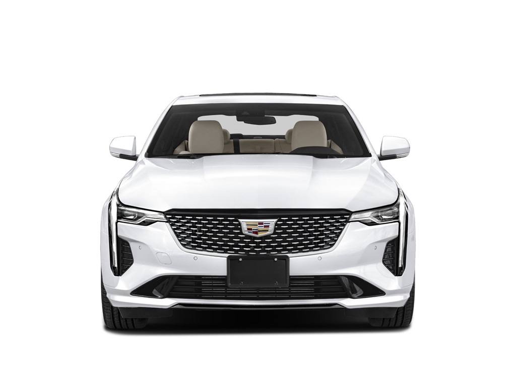 Vehicle image 2 of 20