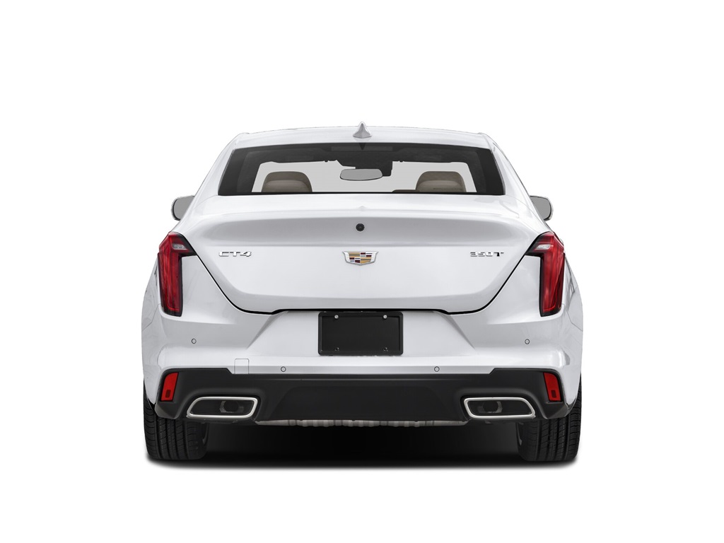 Vehicle image 7 of 20