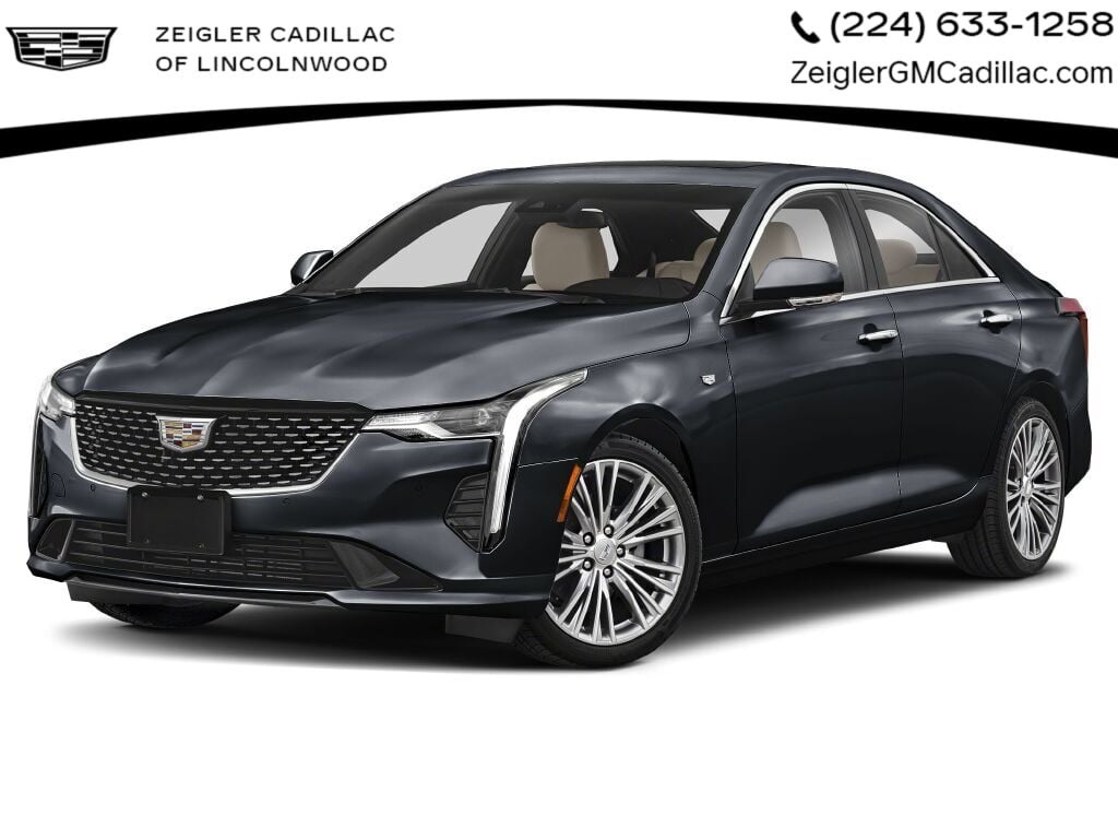 Vehicle image 1 of 20