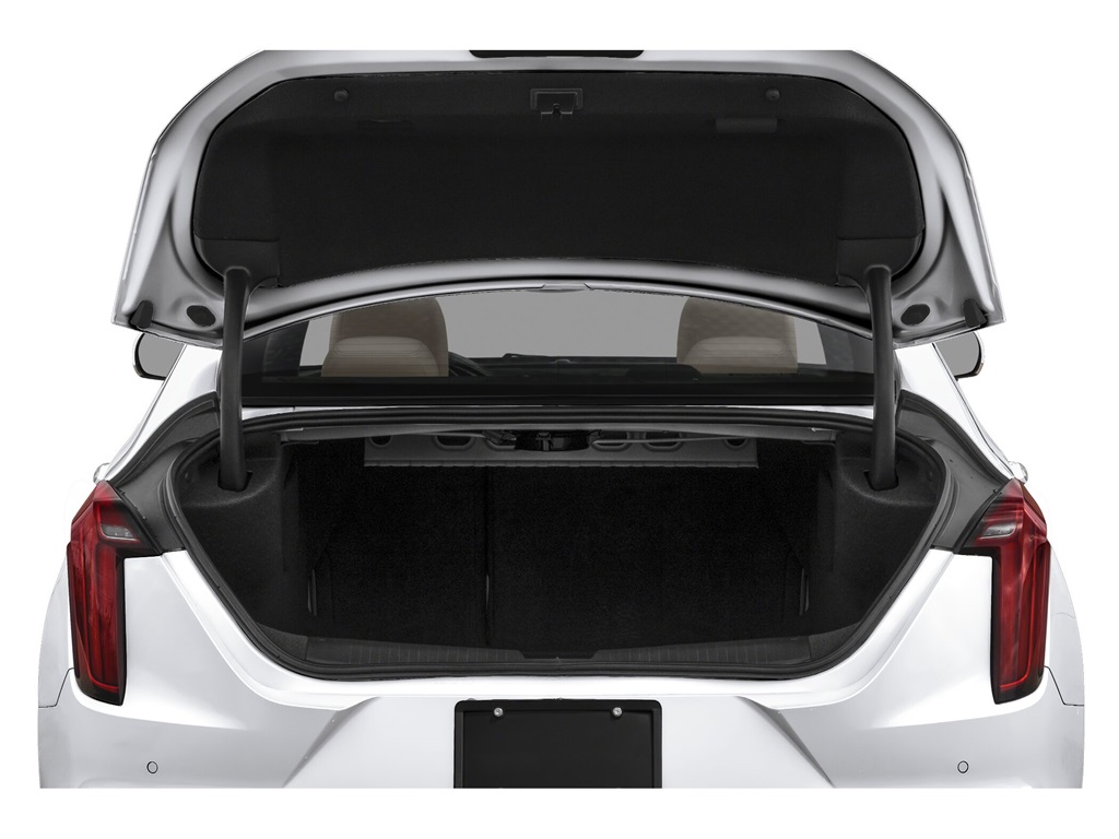 Vehicle image 11 of 20
