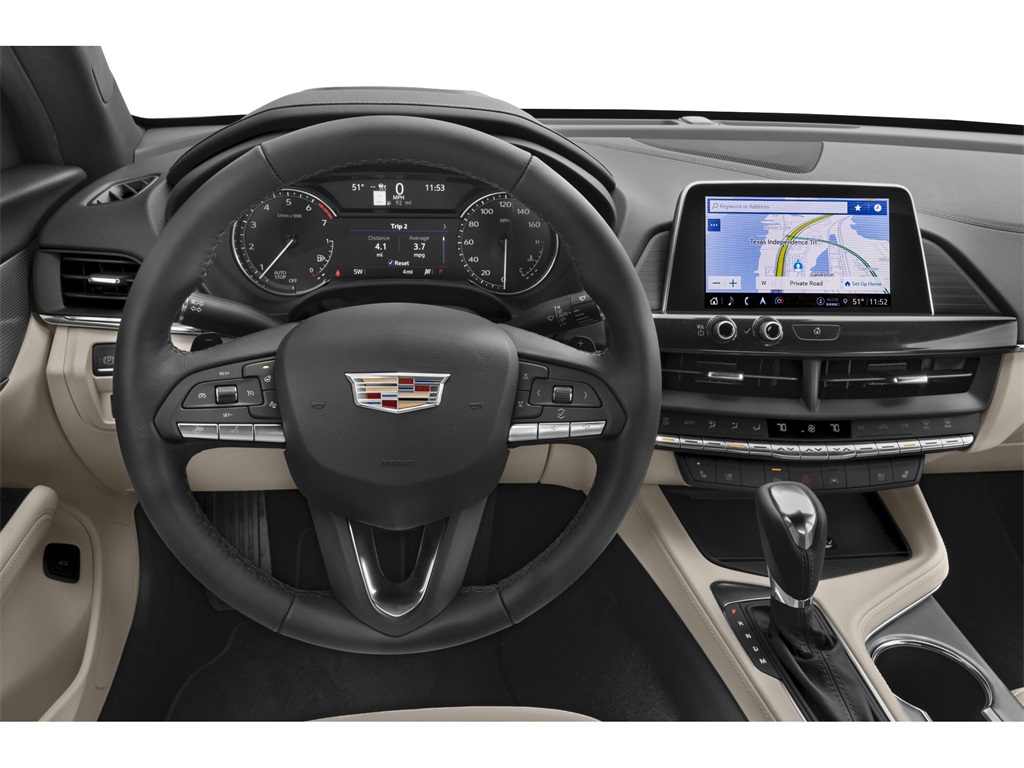 Vehicle image 16 of 20