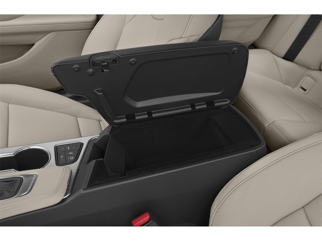 Vehicle image 19 of 20