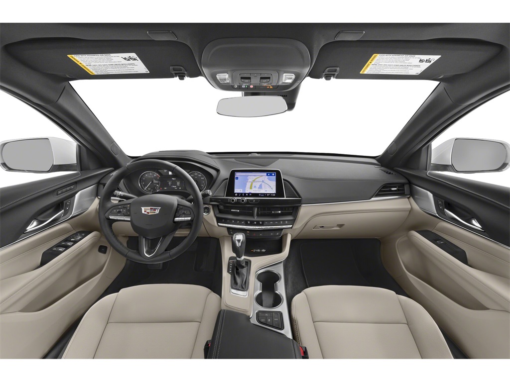 Vehicle image 14 of 20