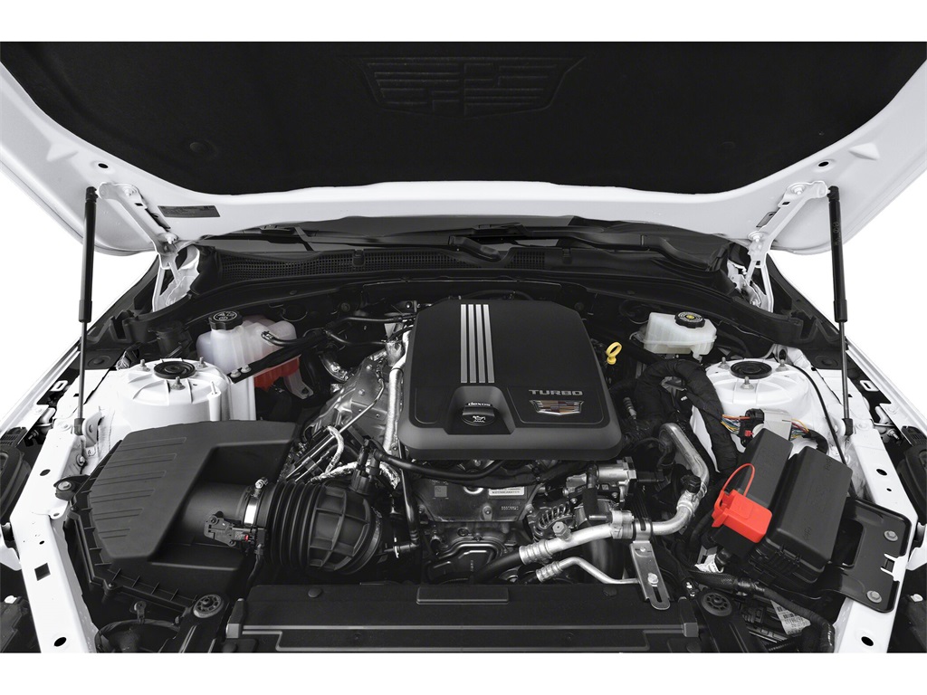 Vehicle image 9 of 20