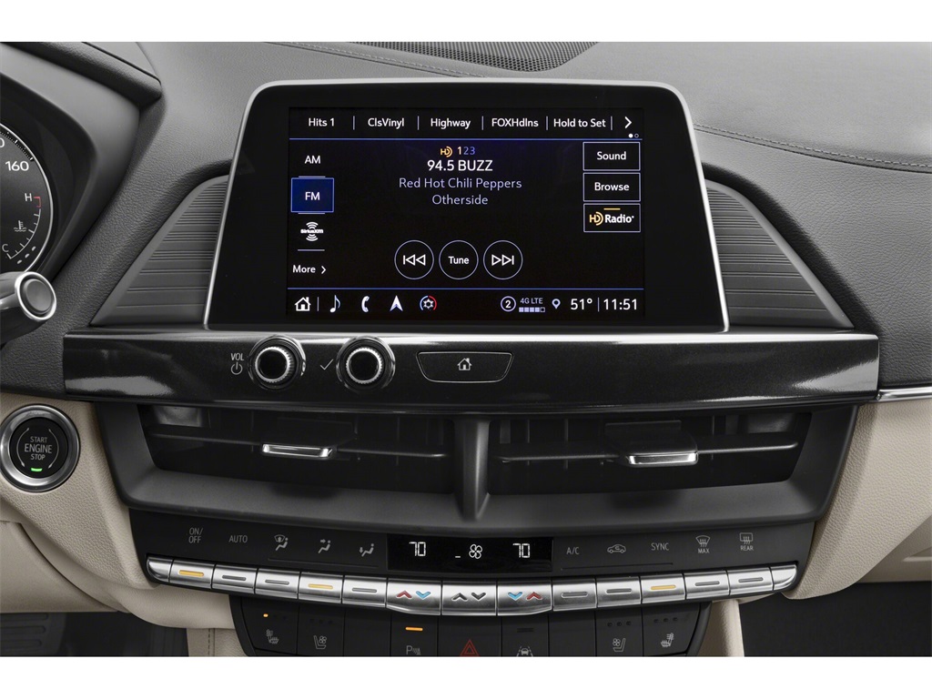 Vehicle image 17 of 20