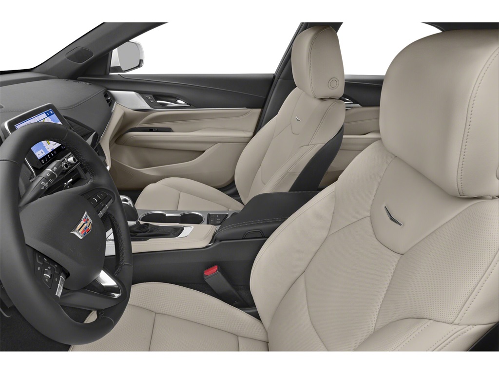 Vehicle image 13 of 20