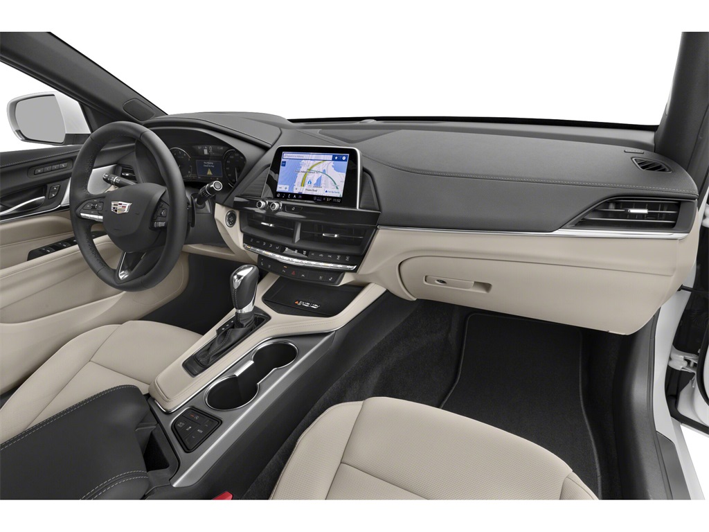 Vehicle image 15 of 20