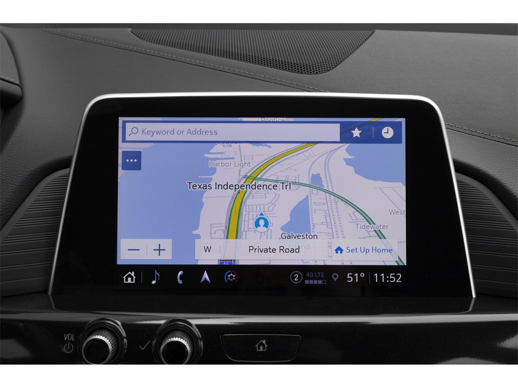 Vehicle image 18 of 20