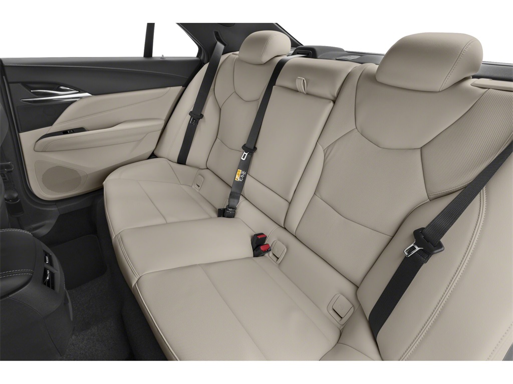 Vehicle image 12 of 20
