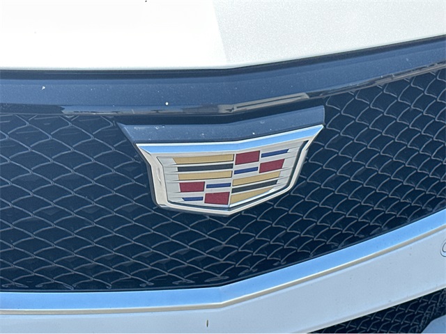 Vehicle image 34 of 34