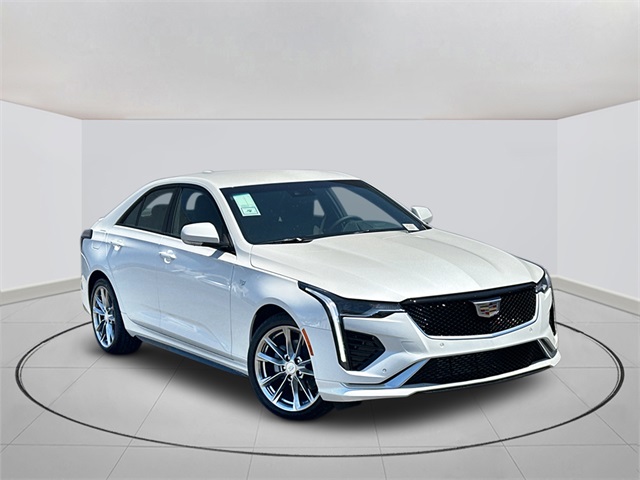Vehicle image 1 of 34