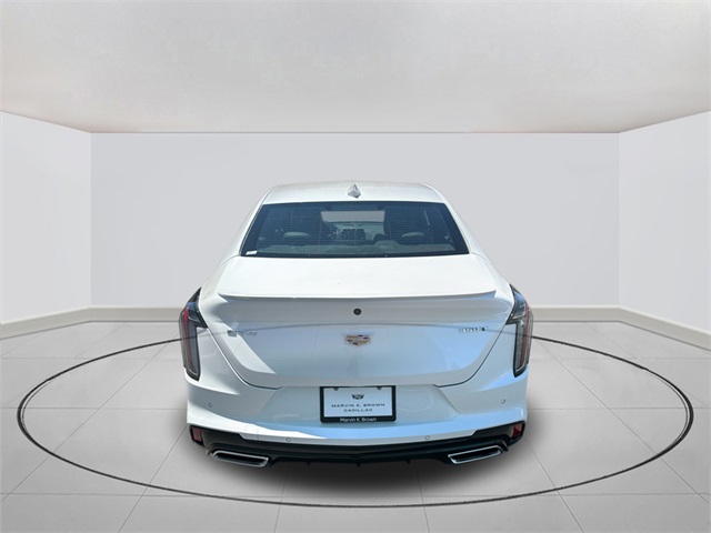 Vehicle image 12 of 34