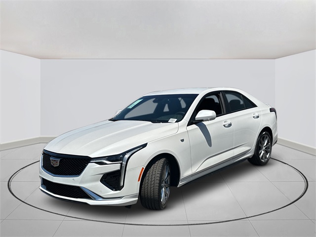 Vehicle image 10 of 34
