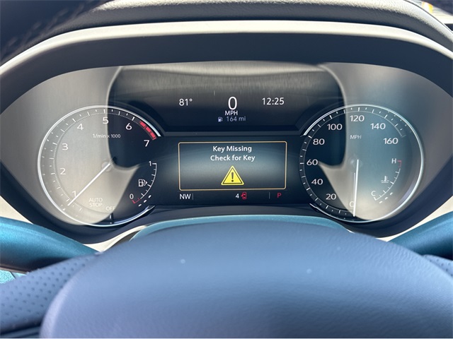 Vehicle image 19 of 34