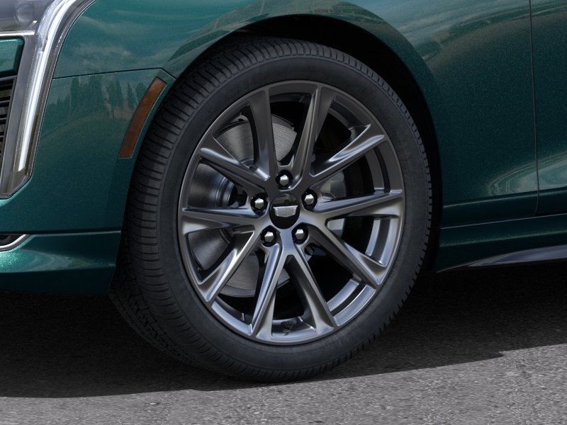 Vehicle image 11 of 25