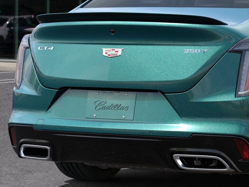 Vehicle image 9 of 25