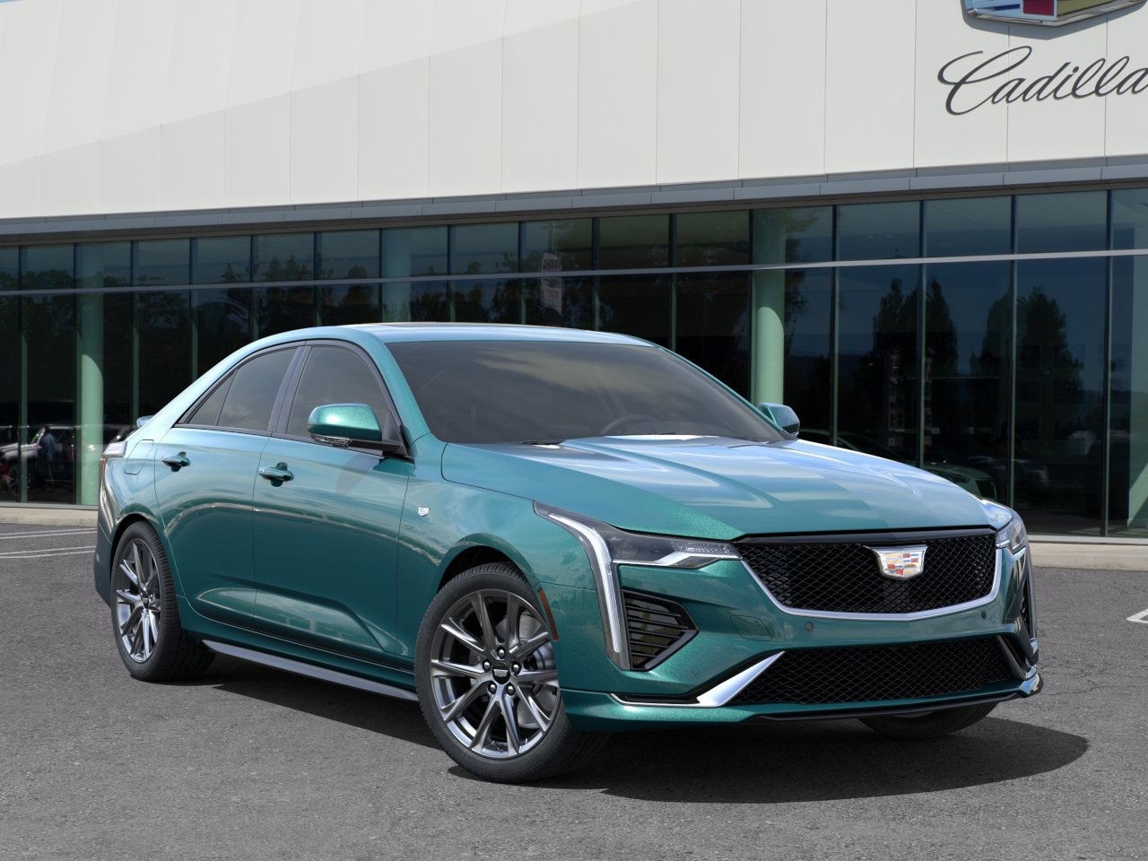 Vehicle image 6 of 25