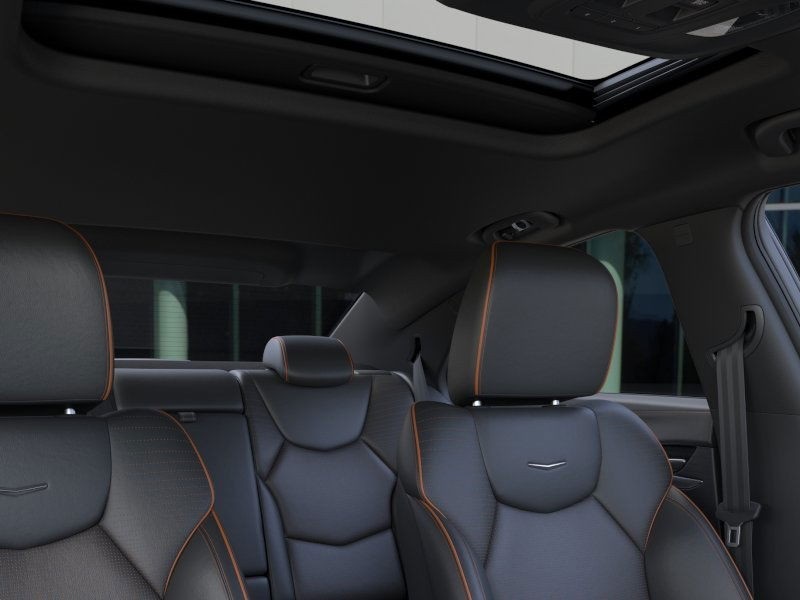 Vehicle image 25 of 25