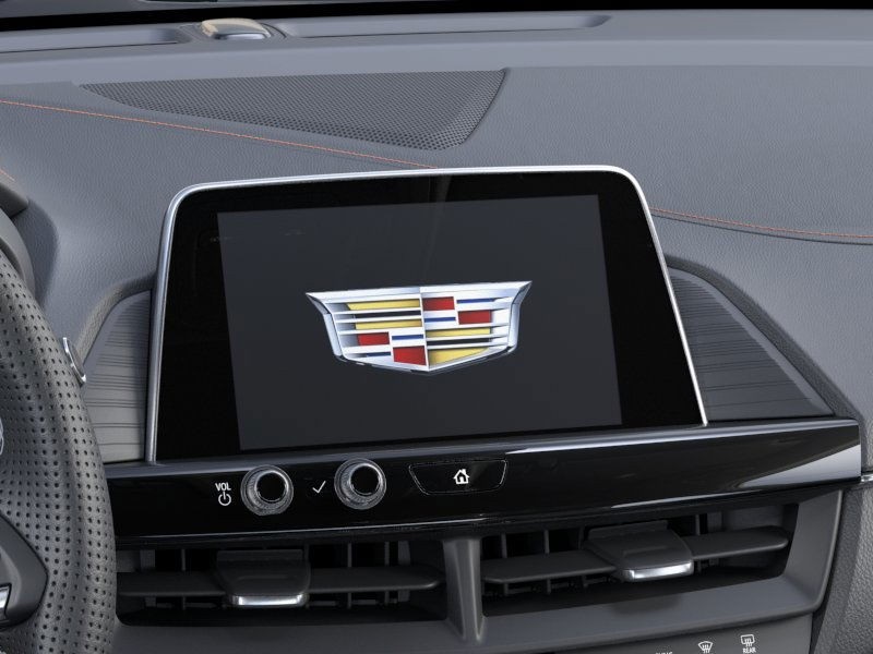 Vehicle image 21 of 25