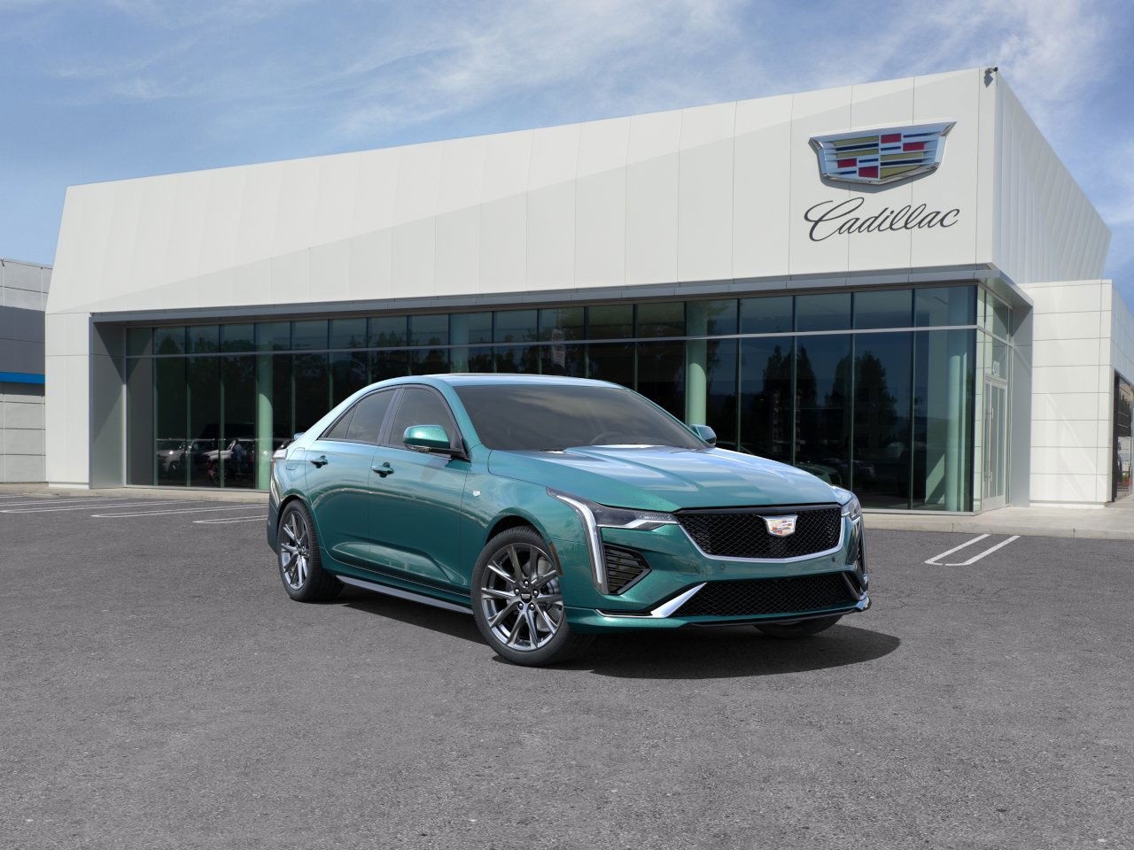 Vehicle image 4 of 25