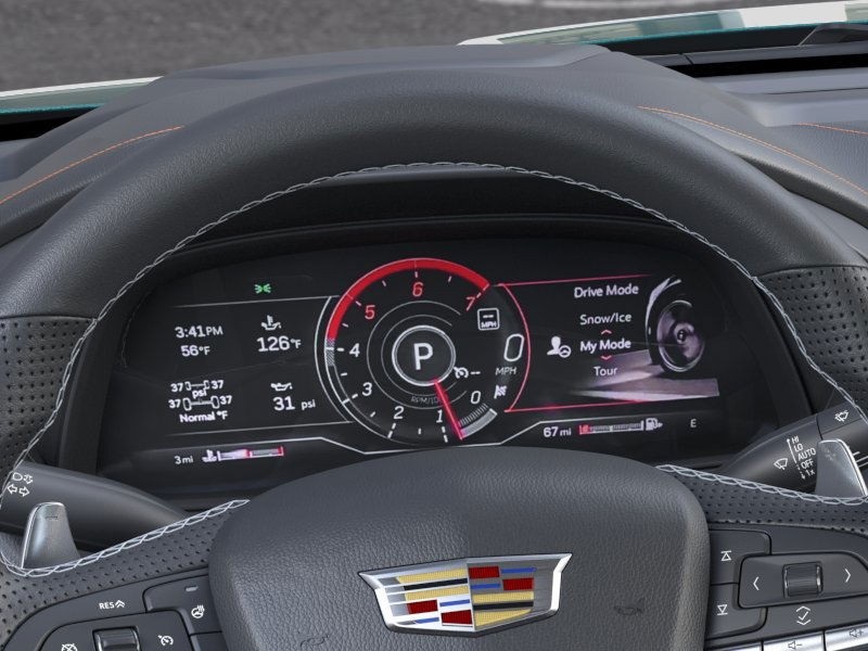 Vehicle image 19 of 25