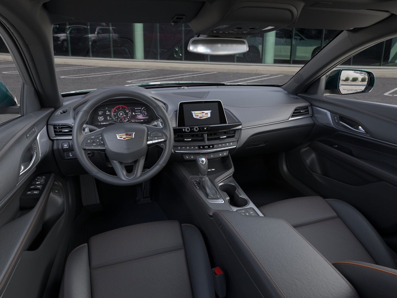 Vehicle image 16 of 25