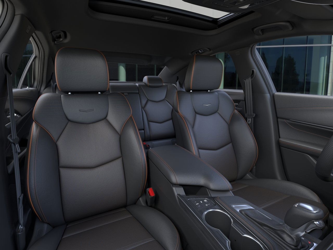Vehicle image 17 of 25