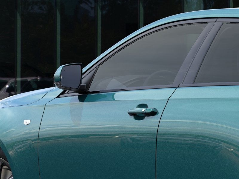 Vehicle image 14 of 25