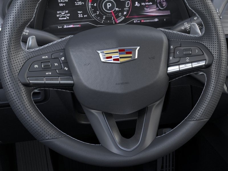Vehicle image 20 of 25