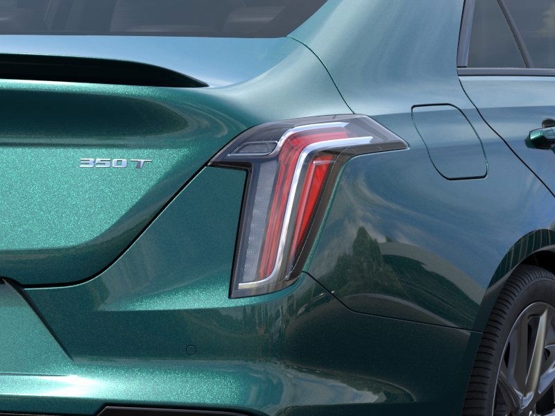 Vehicle image 13 of 25