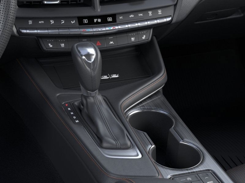 Vehicle image 24 of 25