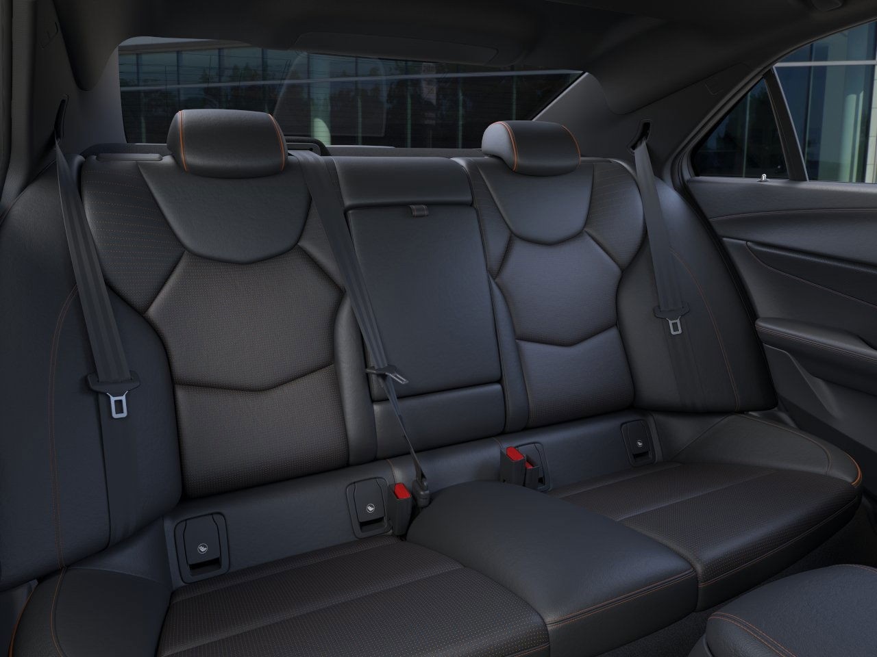 Vehicle image 18 of 25