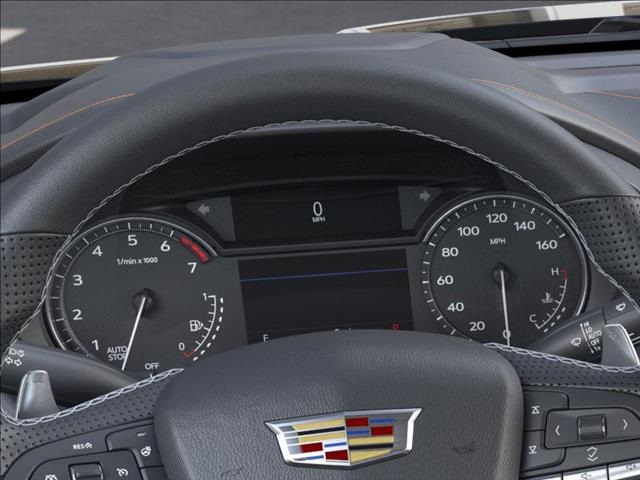 Vehicle image 18 of 24