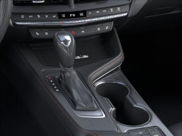 Vehicle image 23 of 24
