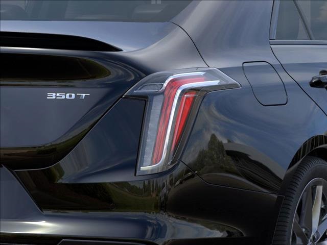 Vehicle image 11 of 24