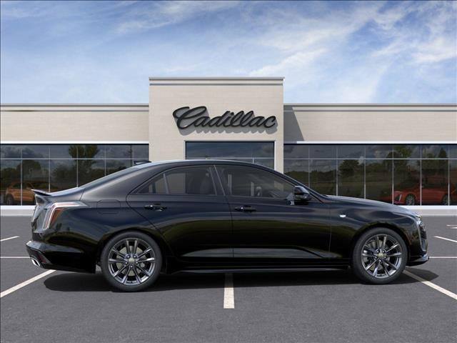Vehicle image 6 of 24