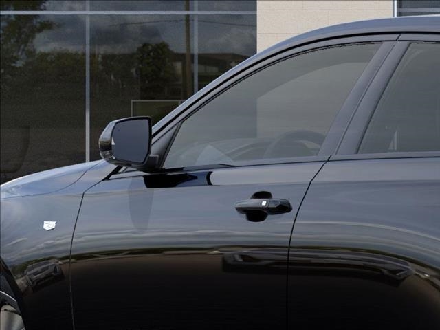Vehicle image 12 of 24