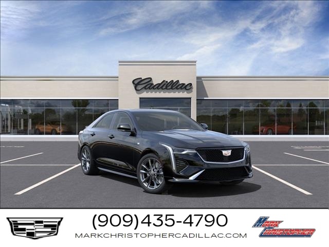 Vehicle image 4 of 24