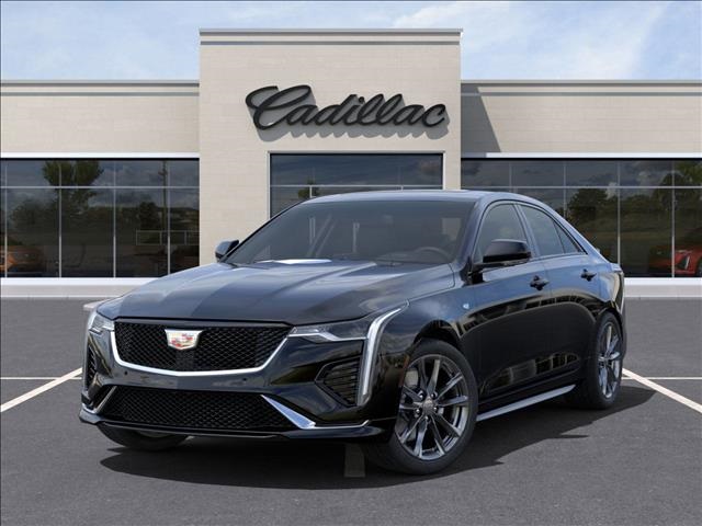Vehicle image 1 of 24
