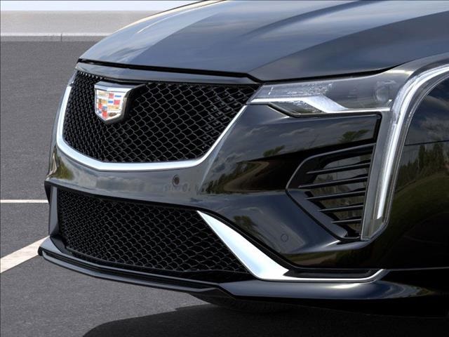 Vehicle image 13 of 24