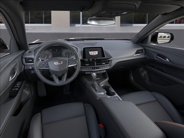 Vehicle image 15 of 24