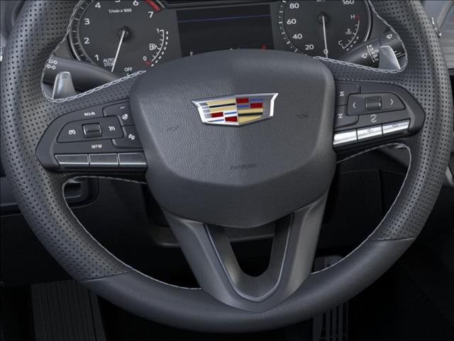 Vehicle image 19 of 24