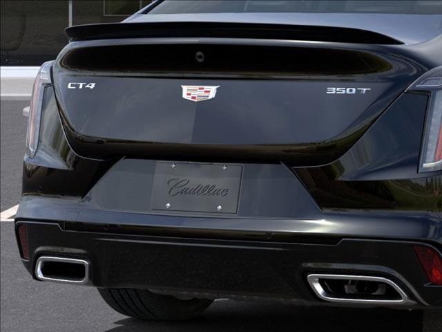 Vehicle image 14 of 24