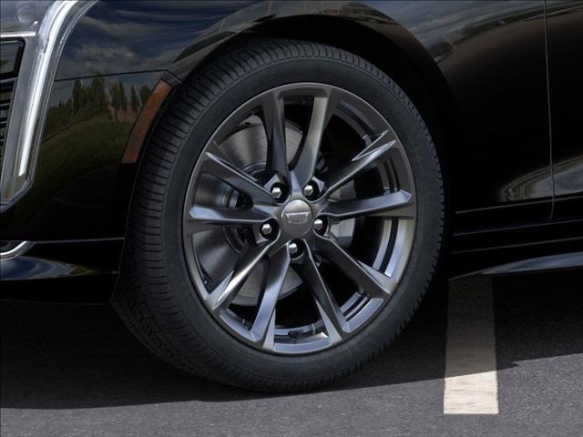 Vehicle image 9 of 24