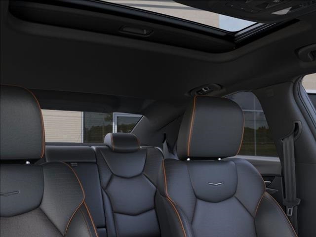 Vehicle image 24 of 24