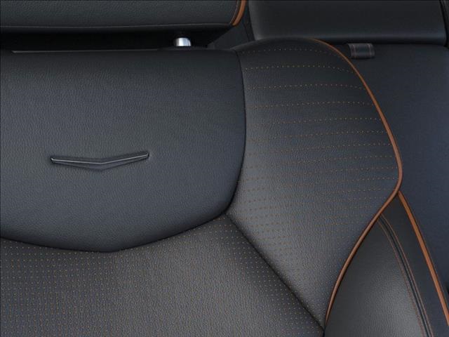 Vehicle image 21 of 24