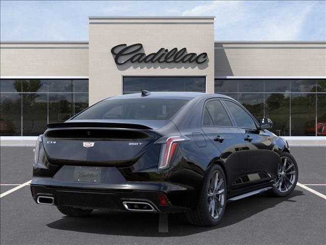 Vehicle image 7 of 24