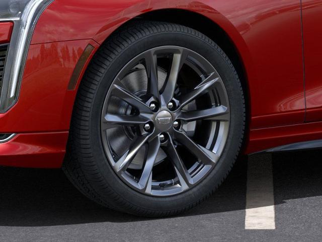 Vehicle image 9 of 24